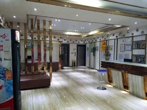 Tianyuan Business Hotel - Image 2