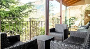 Mirador en la Cima I Hermosas Vistas y Relax - Image 5
