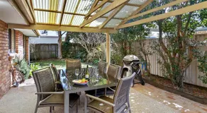 Family and Pet friendly Beachside by Custom Bnb Hosting - Image 4
