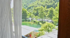 Prenoćište Slapovi - Image 3