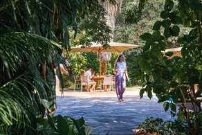 Bayete Guest Lodge - Image 5
