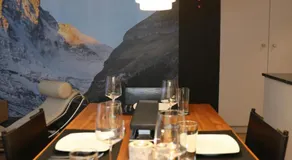 Casa Cervino 45 - Image 3