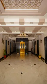 Hotel Ruby - Image 3