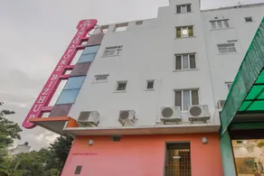 Hotel O Kelambakkam - Image 3