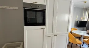 Beautiful Two Bedroom Apartment in Luxembourg City Center - Image 4