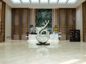 Aojie Hotel - Image 3