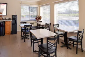 Sunnyvale - Image 4