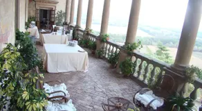 Palazzo Orsini - Image 3