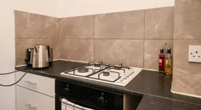 Bartletts Base - Image 4