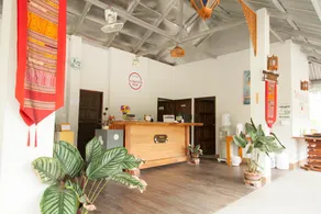 The Heart of Pai - Image 2