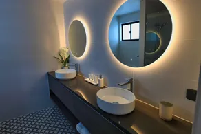 Valle Vista Luxury Apartments - Image 2