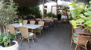 Millrather Brauhaus - Image 3