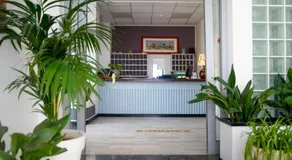 Hotel Royal - Image 4