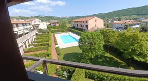 Appartamento Orchidea Garda - Image 5