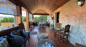 Casa De Fatauncos - Image 3