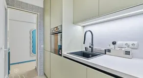 Appartement à Belair - Image 4
