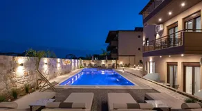 VagAthan - Lux Holidays - Image 2