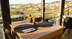 Quinta da Seixeda - Image 4