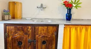 La casa di Regina - Image 5