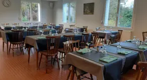 Hotel Tyblomen - Image 3