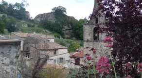 Halte en Provence - Image 5