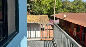 Serenity House - Image 4