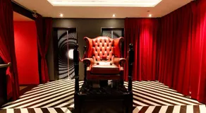 Think・Hotel・Think - Image 2