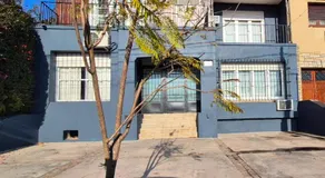 Costa de Tigre, habitaciones - Image 3