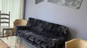 Acogedor Alojamiento - Image 5
