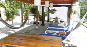 Casa Loft - Image 3