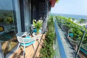 Ib216 Tòa Ibiza Flamningo Hải Tiến - Image 5
