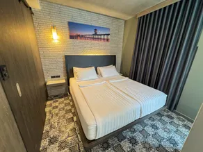 BB House  CHACHOENGSAO - Image 4