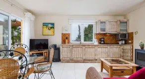 Holiday Home Gemutliches Ferienhaus Casa Pepe by Interhome - Image 4