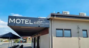 Original North Australian - Image 3