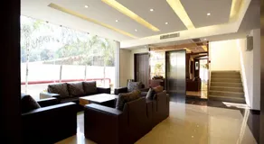 Hotel Sach Regency - Image 3