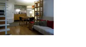 Studio Fabert - Image 2