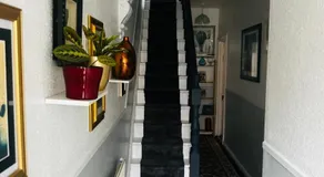 Murray Road - Image 3