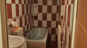 Apartament muncitori - Image 2