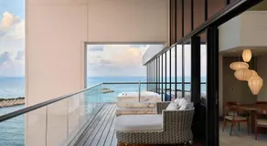 SLS Playa Mujeres - ALL Inclusive Collection - Image 2