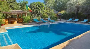 Auberge Plein Soleil - Image 3