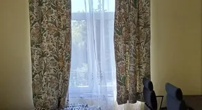 CHAMBRE Privée - Image 2
