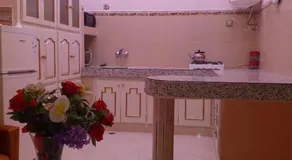 Maison de vacances zuine - Image 4