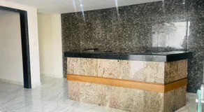 Hotel Tenda Diadema - Image 2
