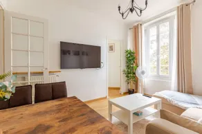 Appartement moderne entier Paris-le Bourget et CDG - Image 2