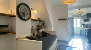 Bienvenue à la réderie d’Amiens - Image 2