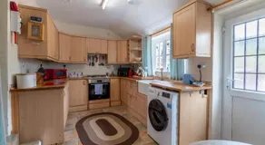 Magnolia Cottage - Image 3