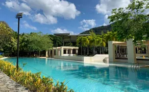 Nade Suites - Pico De Loro MIA 609 - Image 3