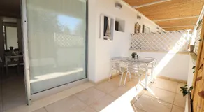 Casa Vacanza Lu Ientu - Image 4