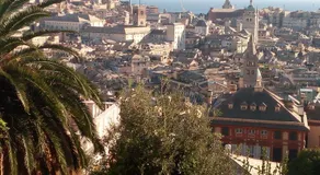 Casa RoMi - Image 5