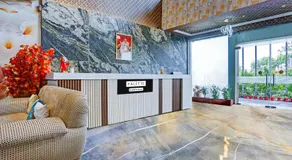 Palette by CheckIn Bareilly Formerly Bellazio Suites - Image 3